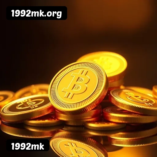 Requisitos do APK da 1992mk para Android