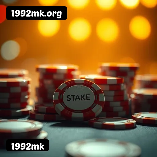 Comparação APP mobile vs versão web da 1992mk