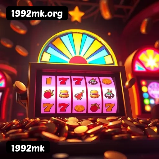 Estatísticas de bônus da 1992mk em São Paulo, Rio de Janeiro e Brasília