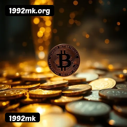 FAQ 1992mk Brasil - Perguntas frequentes sobre bônus, PIX, RTP, APP mobile e VIP