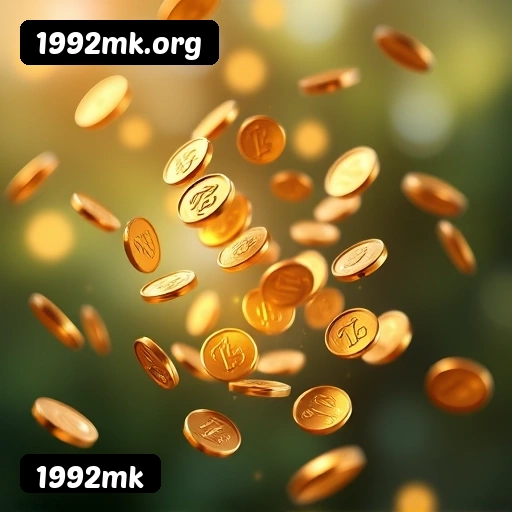 Catálogo 1992mk 3.100+ jogos - Pragmatic Play, Evolution, NetEnt