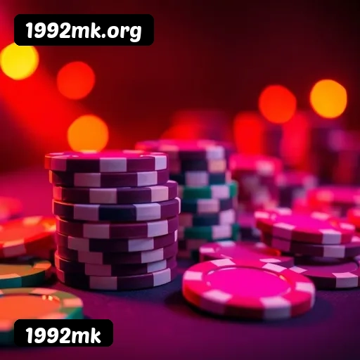 Grandes vencedores 1992mk de São Paulo, Rio de Janeiro, Belo Horizonte - Saques PIX confirmados