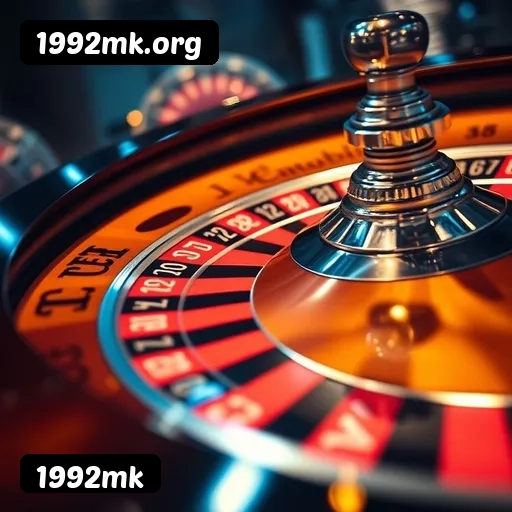 1992mk APP mobile iOS Android - 187 mil downloads São Paulo Rio BH