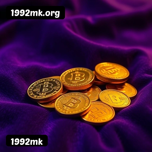 Tabela RTP verificado dos top 15 jogos mais populares 1992mk - Gates of Olympus, Fortune Tiger, Aviator