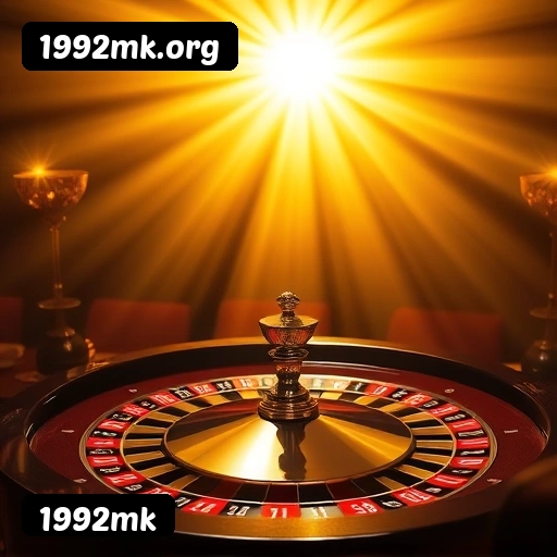 Principais provedores de slots da 1992mk - NetEnt, Pragmatic Play, Play'n GO