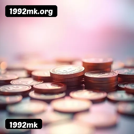 6 vantagens exclusivas do programa VIP da 1992mk